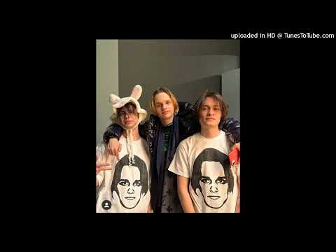 *FREE* Sqwore x midix x 17SEVENTEEN type beat