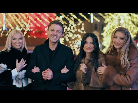 Florin Peste Records and 3 more