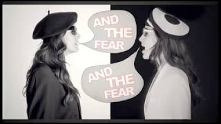 LPX  - Fog and the Fear [Lyric Video]