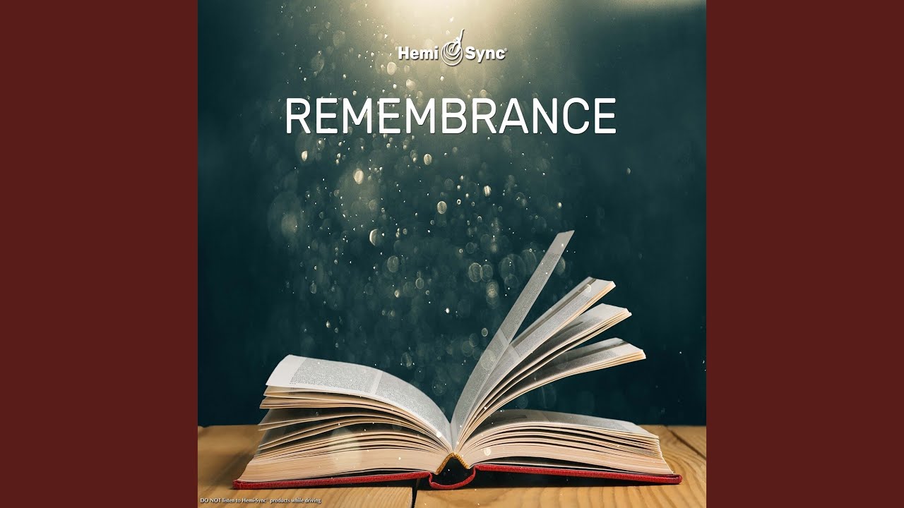 Remembrance