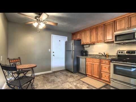 924 Main St, Woburn MA -  Deb Agliano - Tel 781-608-4692