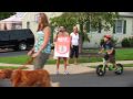 30 Second TV Commercial For Bounce Dryer Bar Contest For Poptent Net