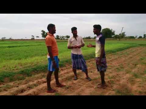 New Best short film nanga apdi than by Anto fernando k