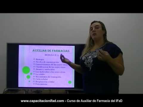 El uso de la insulina para los niños Ayudar con la diabetes fotos