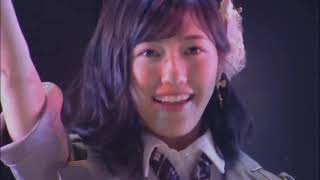 AKB48 TEAM B ~ Shonichi 初日 (10Th Anniversary AKB48 Theater)