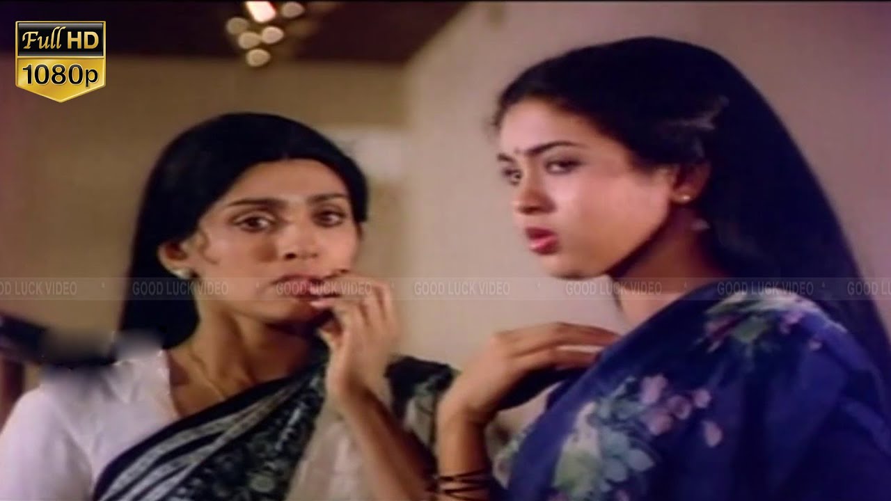 Kaalam Mazhai Song Lyrics | Vidinja Kalyanam