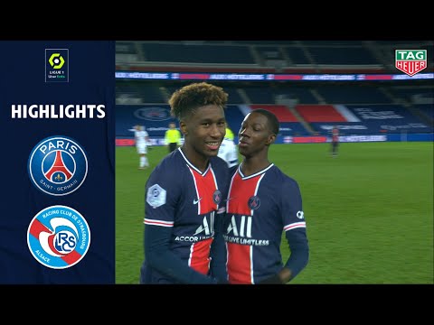 YouTube thumbnail for video