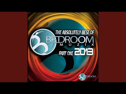 To Rumble (Original Mix)