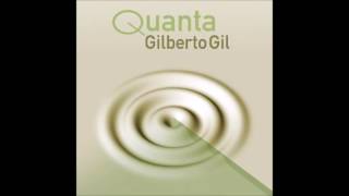 Gilberto Gil - O mar e o lago