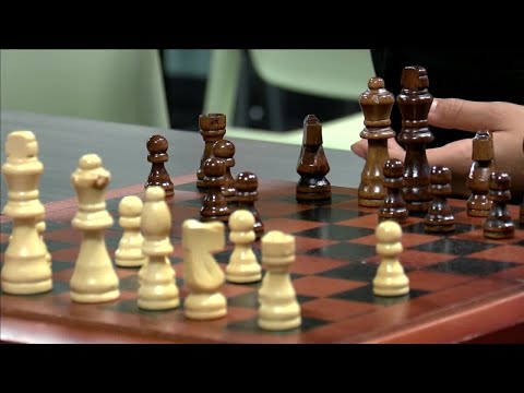 SNOW: How did the snow impact Fort Wayne?