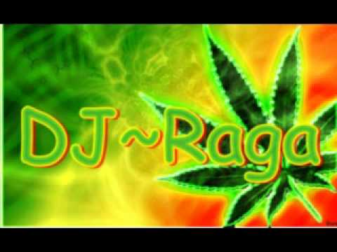 Nitish Joganah - Ton Madev (la suite)...by DJ~Raga.