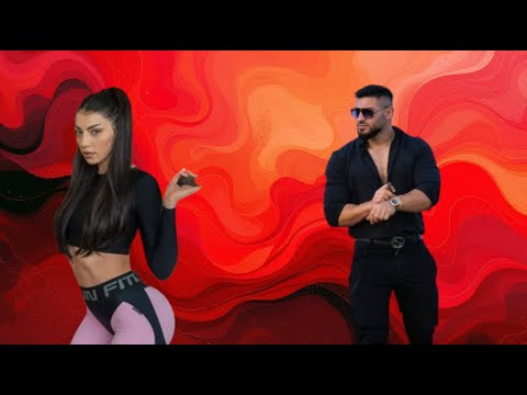 ”Cum să facă JADOR copil înaintea mea?!”😠 Bogdan Mocanu e îndrăgostit lulea!🫢