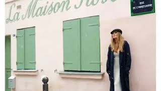 Amaia Montero - Mi Buenos Aires