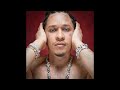 FREE FOR PROFIT Young Thug Type Beat Ninja I UY SCUTI Type Beat