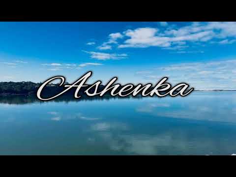 ☆DJ M.R.K X YKEE BĖNDÅ - Superman •[Zouk Remix 2Ø17]•