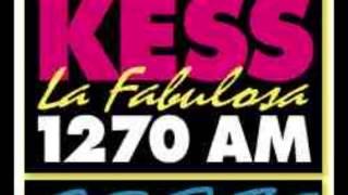 Ram Herera--Entre Cantina Y Cantina