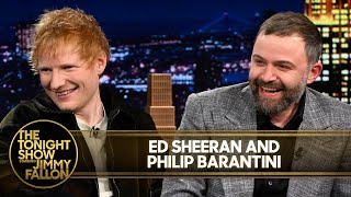 Thumbnail del capítulo