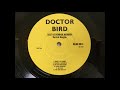 Derrick Morgan - No Dice
