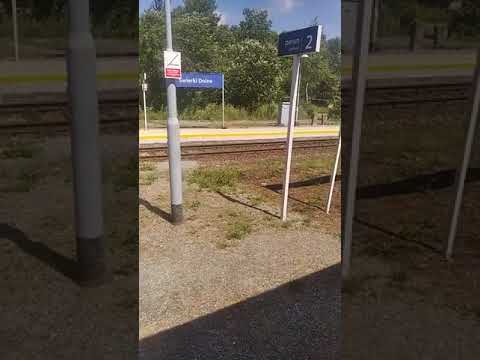 SA134-025 D15 KD Bystrzyca