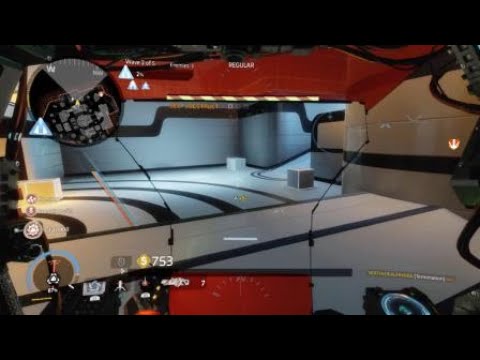 Titanfall™ 2 a valiant defense