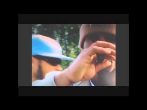 Merks, Risky, Stevie P. & Word Attack - Trying (Tyro Rmx)