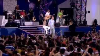 Als Je Ooit Lyrics Spanish Translation