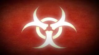 Download lagu Laser Gun Blast mp3