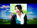 LIRIK LAGU RISA DUA FULL ALBUM Musik Lombok Pilihan Terbaik 2024