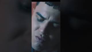 Nicky jam la serie.  Tiraera pa daddy yanque