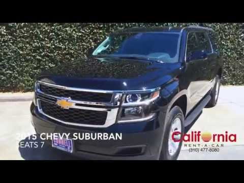 download lagu mp3 mp4 Chevrolet Car Hire Los Angeles, download lagu Chevrolet Car Hire Los Angeles gratis, unduh video klip Chevrolet Car Hire Los Angeles