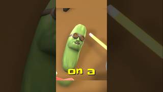 Team Fortress 3… Leaked?!