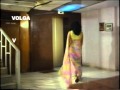 Vani Vishwanath