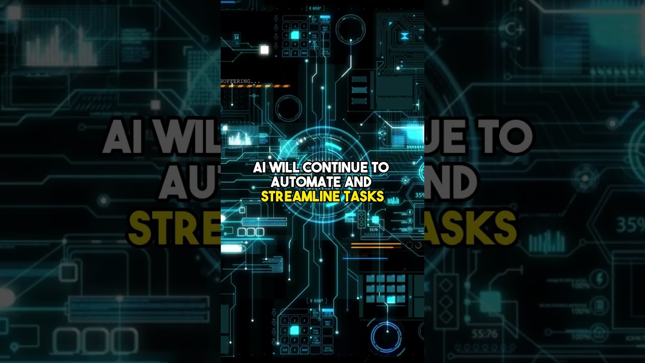 AI's Promising Path Ahead: Discovering Endless Possibilities and Breakthroughs! |free best ai tools