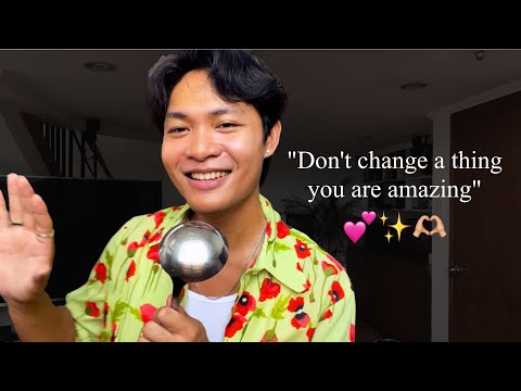 Amazing - Cover by Noah Raquel w/ the dogs 🐶 (Rex Orange County)