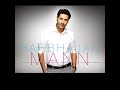 Harbhajan Maan Old Song Choun Ke Dina Da Mela