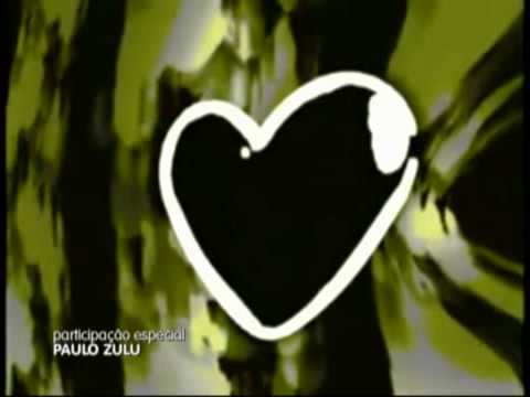 Abertura Alternativa de Corações Feridos - SBT (2010)