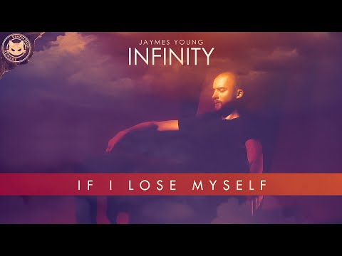 Alesso & OneRepublic vs. Jaymes Young - If I Lose Myself vs. Infinity (Alesso Mashup)