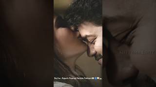 Tag urs ♾️💗✨ #editlyrics #love #mineforever #like #tamil #minelove #lovesong #song #musicediting