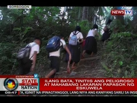 Yamakiro Hapon sistema para sa pagbaba ng timbang Galkin Pugacheva manipis litrato