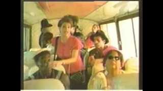 Video Cuanto Te Quiero de Pimpinela