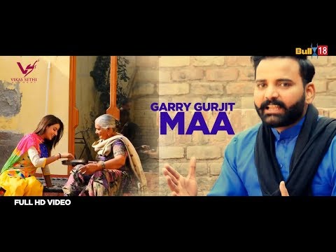 Maa