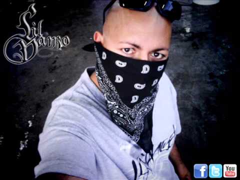 Te Perdi Ft Ese Shy - Lil Vanzo
