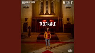 Tabernacle