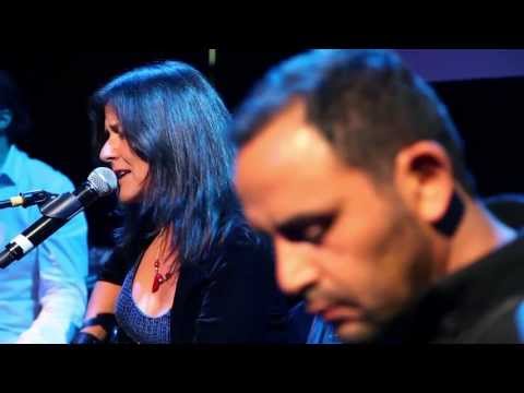 Cristina Narea y Paco Álvarez - Perdón / Mil Piruetas  (nuevo)