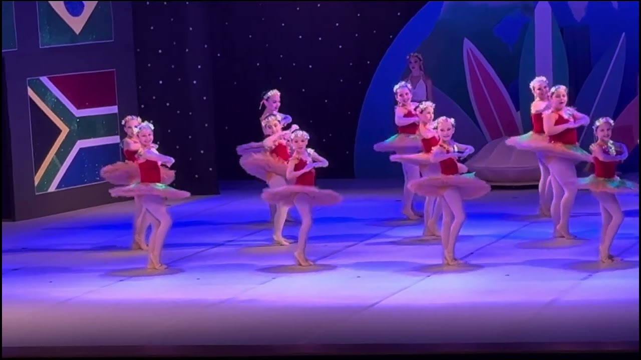 Dia de espetáculo no Ballet 🩰 espero que gostem! Não esquece de curtir para mais vídeos como esse!