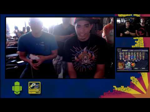 Runback: Tempo|Axe (Marth,Fox) vs Cloudburst (Squirtle) Pools