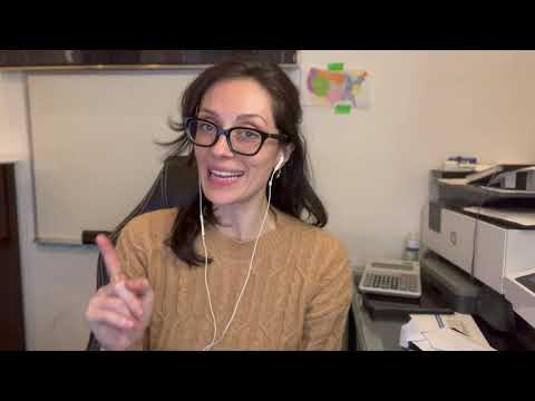 Own Authority or Lease On To A Carrier?