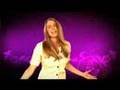 Lieke van Lexmond - Alles altijd