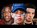 Where Are The Failed SoundCloud Rappers Now
