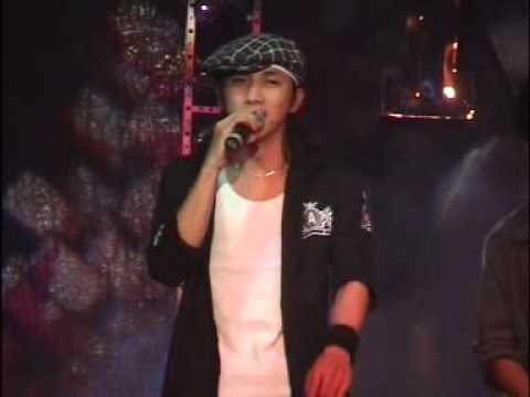 Giọt Nước Mắt Chảy Ngược  - MBK